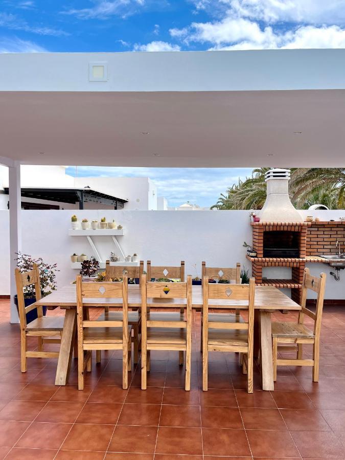 فيلا Casa Costa Bella كوستا تاغيسي المظهر الخارجي الصورة